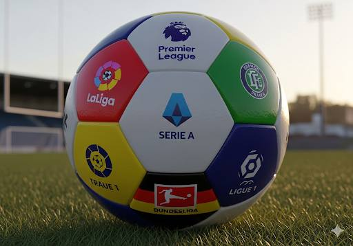 德国7-1巴西比赛现场